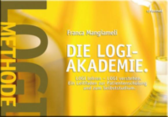 Die LOGI-Akademie
